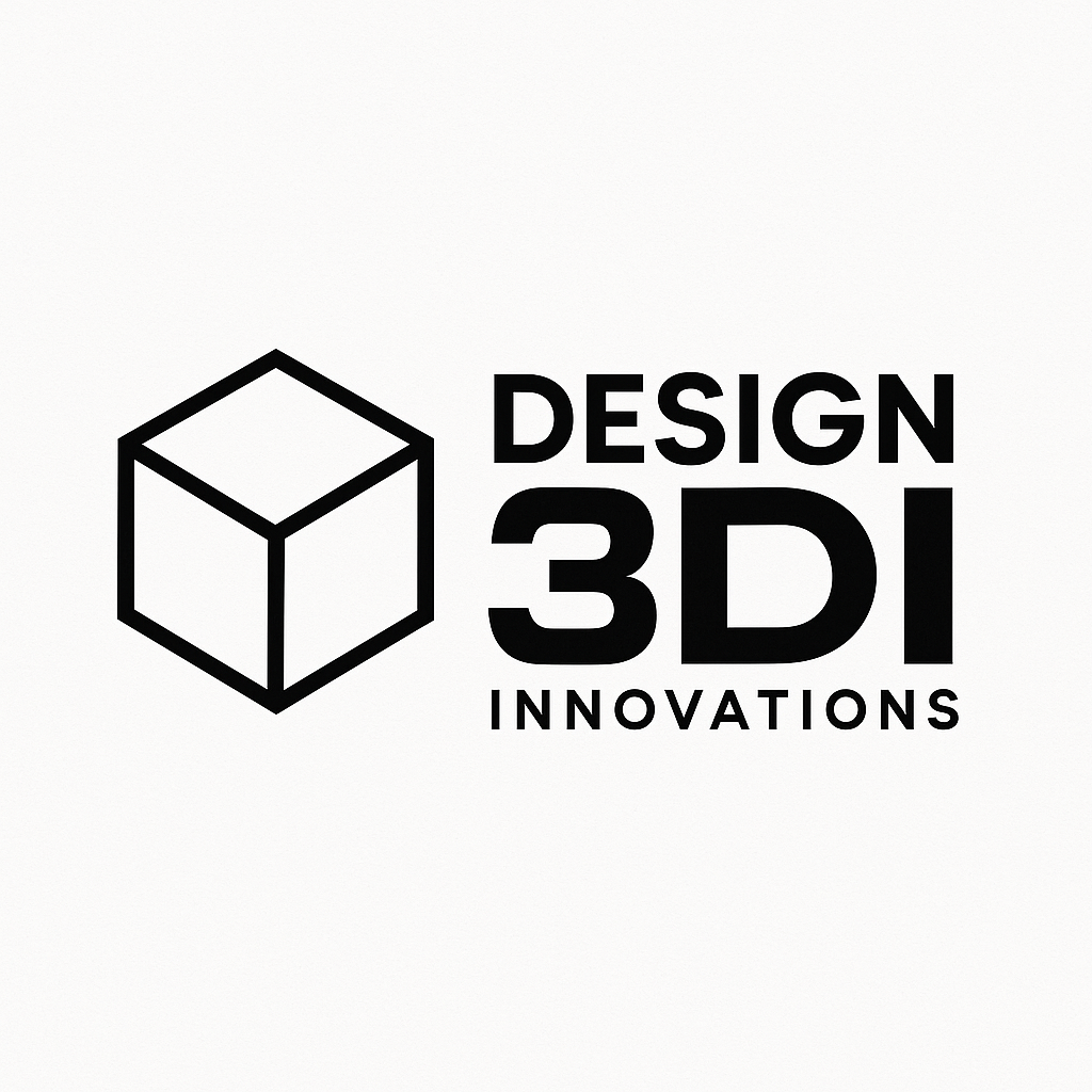 design3di.com